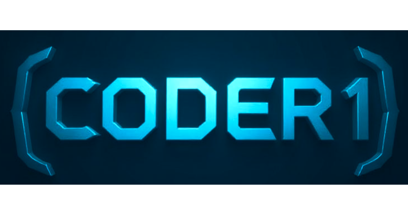 Coder1